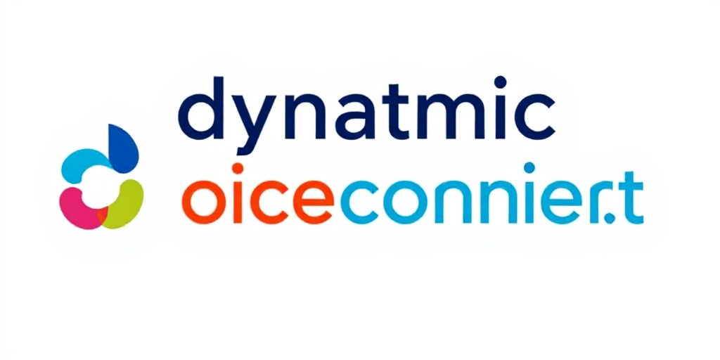 Dynamic Choice Connect