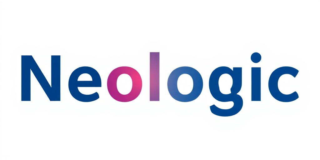 Neologic Point Space