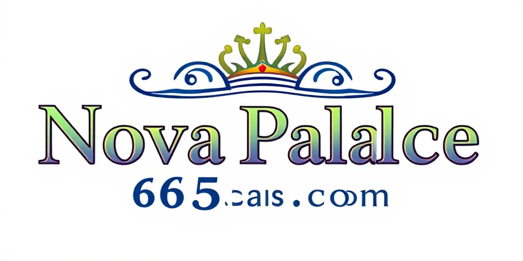 Nova Palace Blog