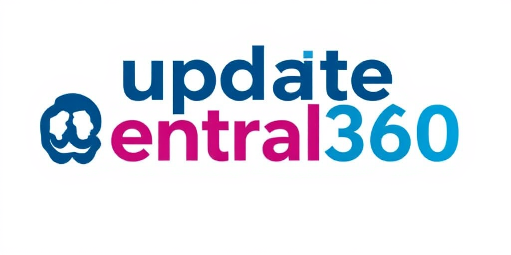 Update Central 360