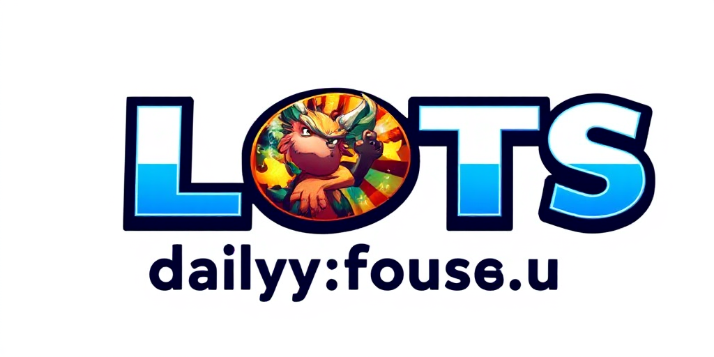 Slots Review Daily Focus