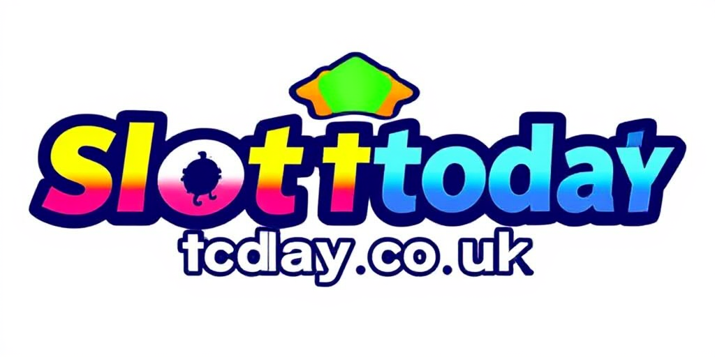 SlotNetToday