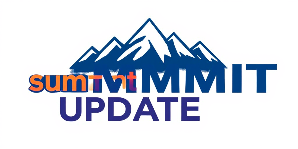 SummitUpdate