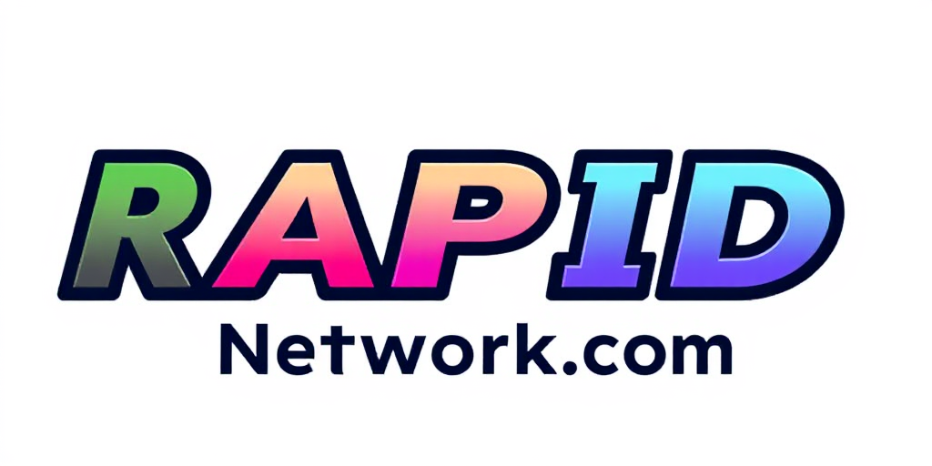 Rapid Gambling Network