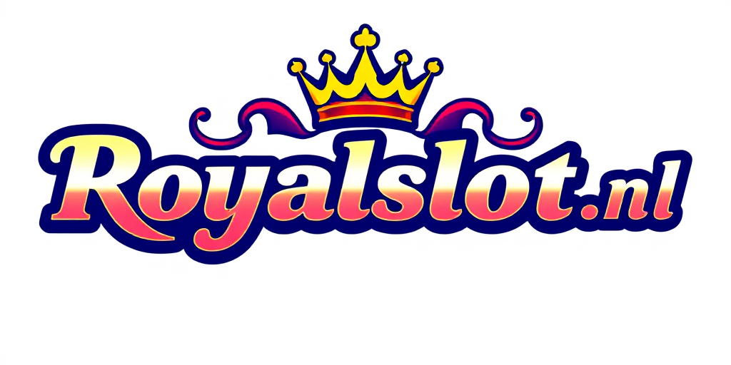 Royal Slot