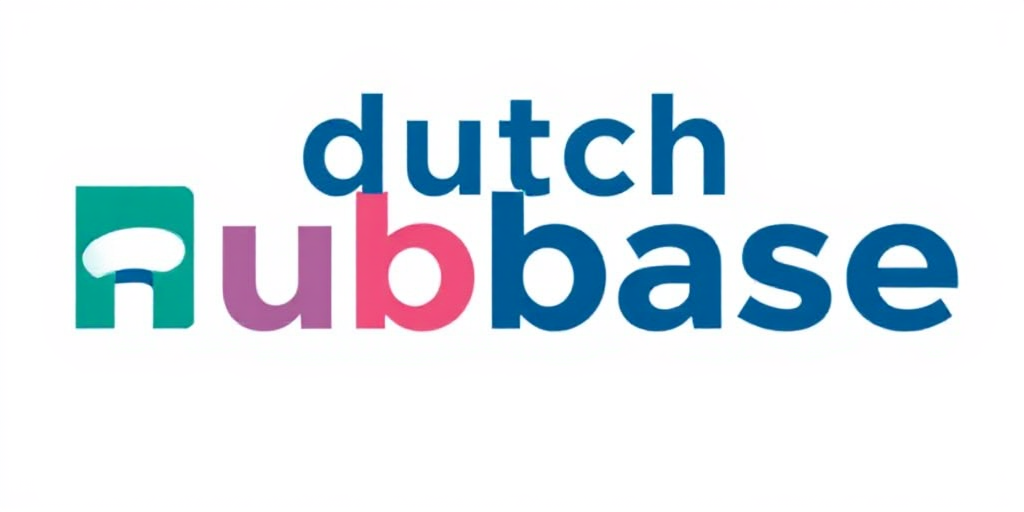 DutchHubBase