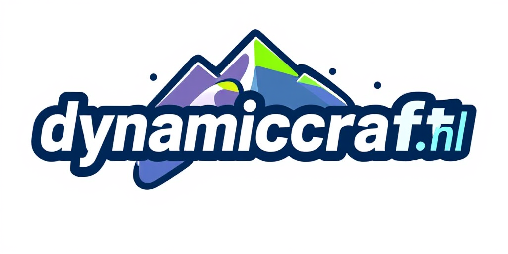 DynamicCraft