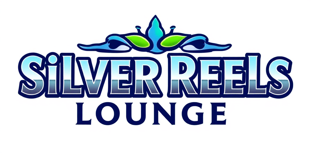 Silver Reels Lounge