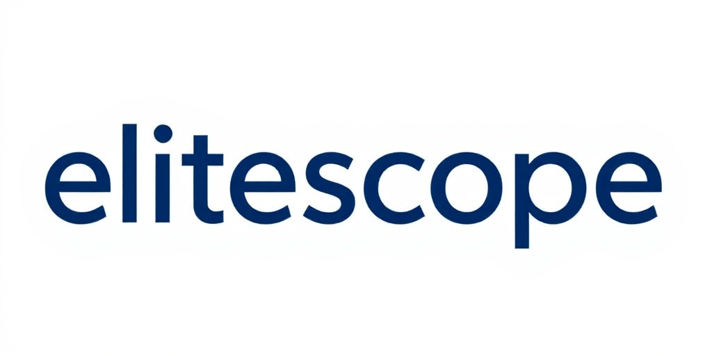 EliteScope