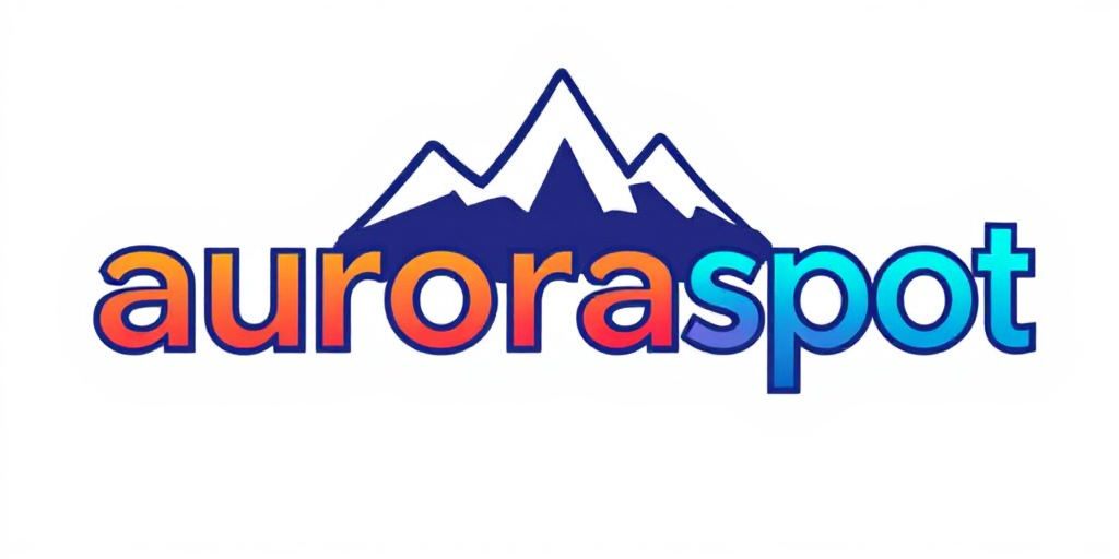 AuroraSpot UK