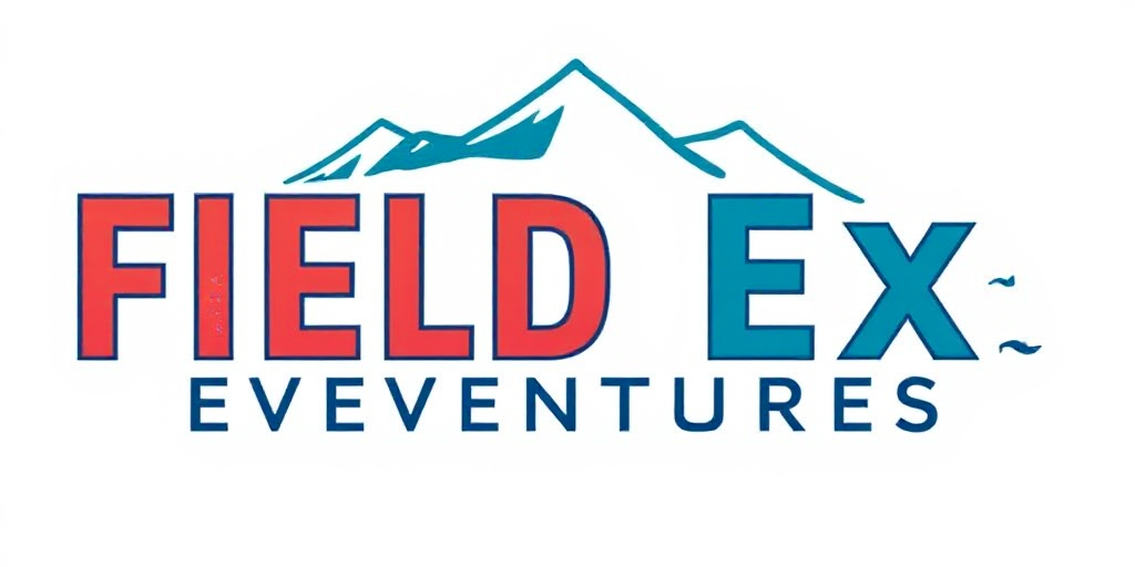 FieldEx Ventures