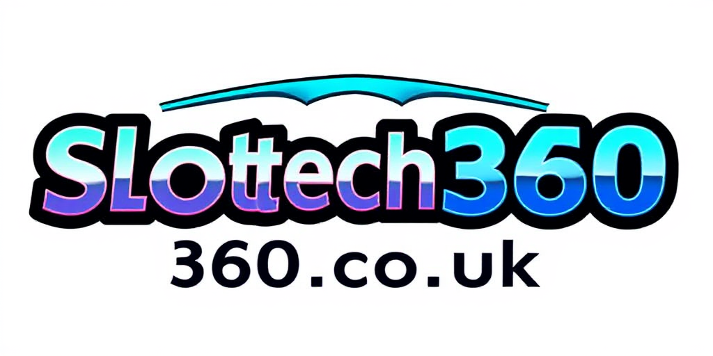 Slot Tech 360