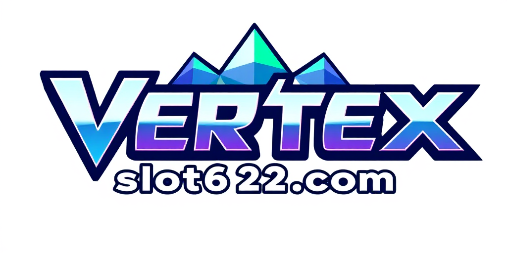 VertexSlot632