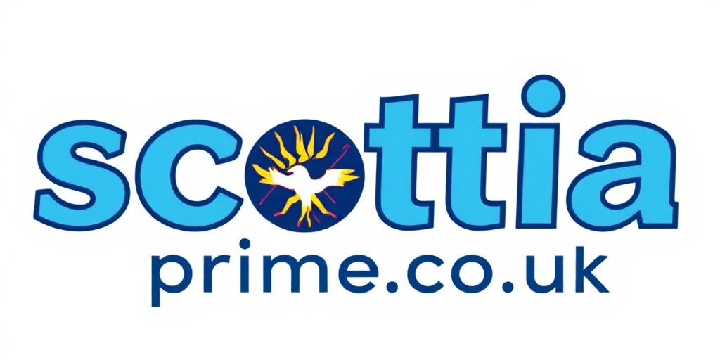 Scotia Prime