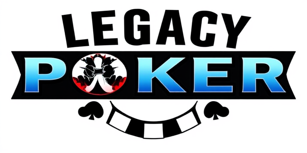 Legacy Poker Zone