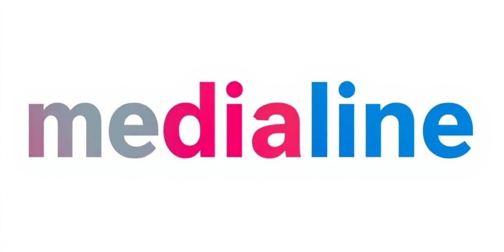 Medialine Canada
