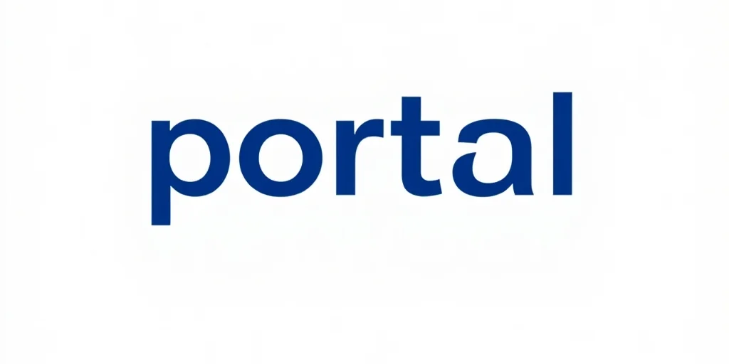 Portal Network UK