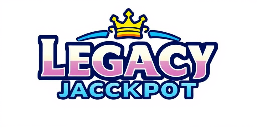 Legacy Jackpot