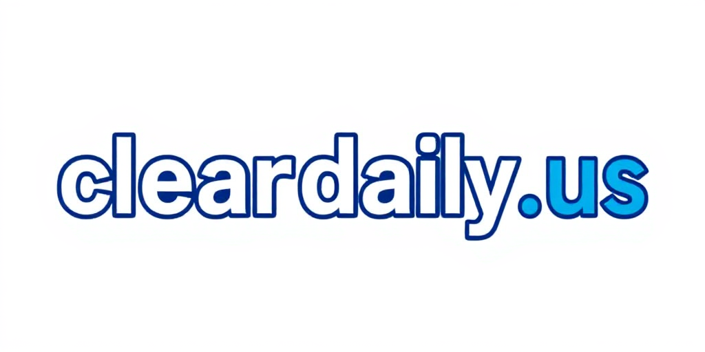 ClearDaily