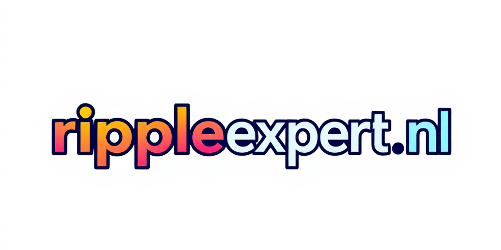 Ripple Expert