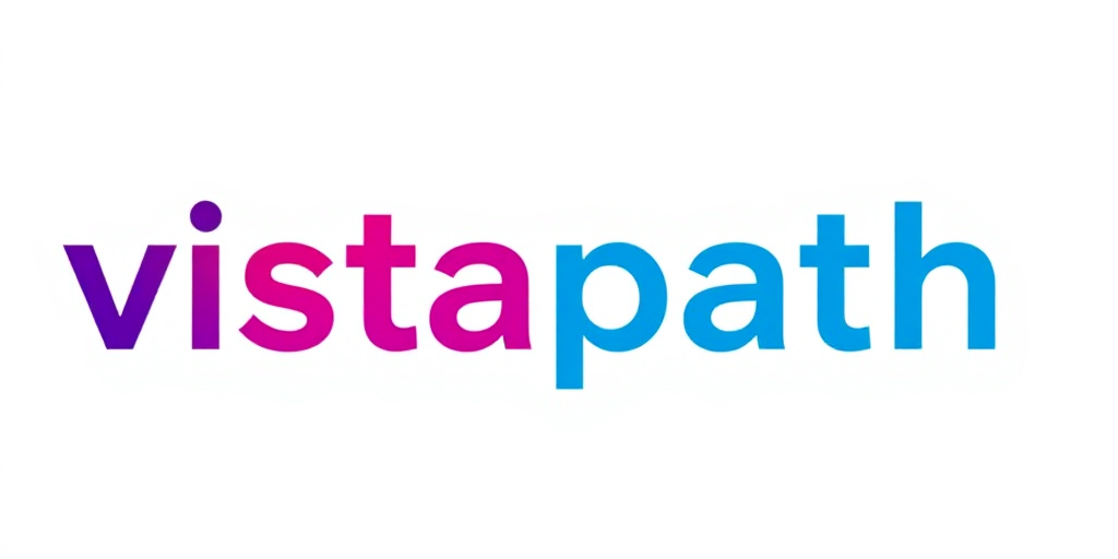 VistaPath