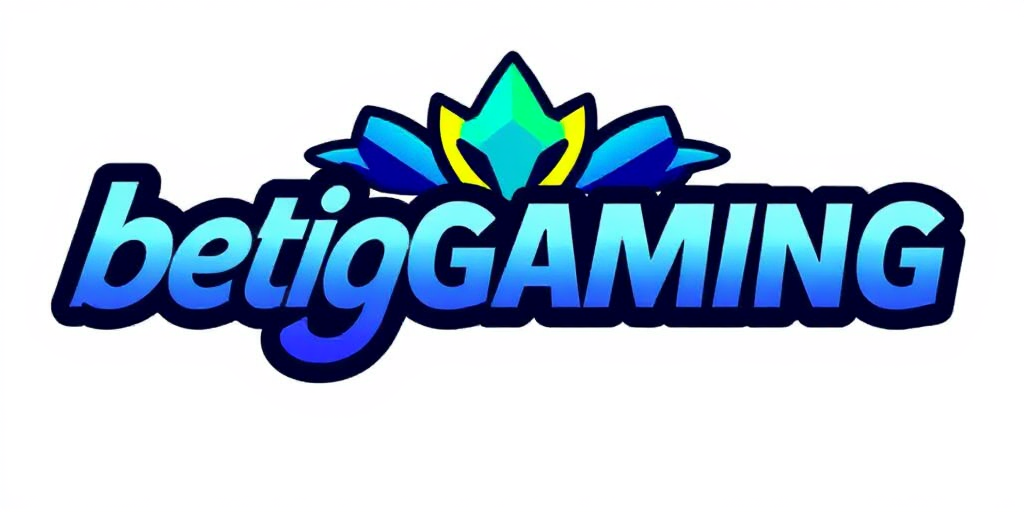 Beti Gaming