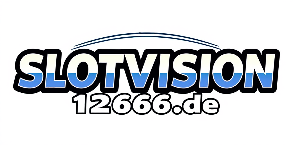 SlotVision1266