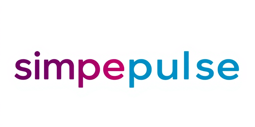 SimplePulse