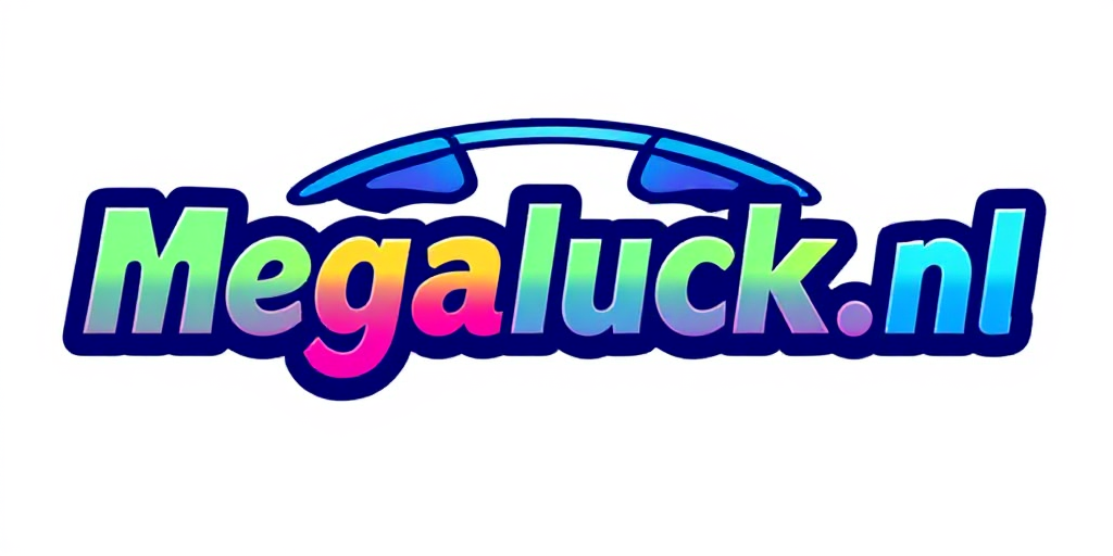 MegaLuckz