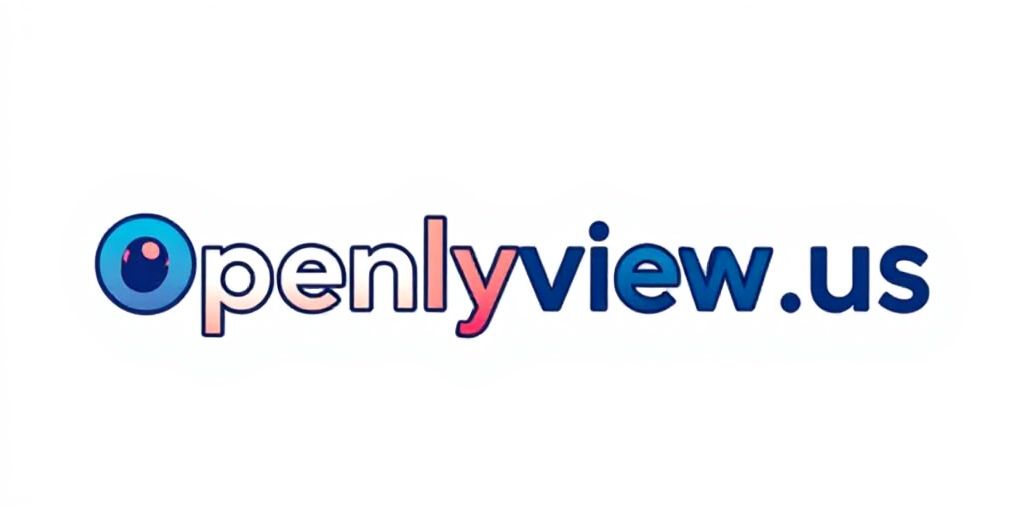 OpenlyView