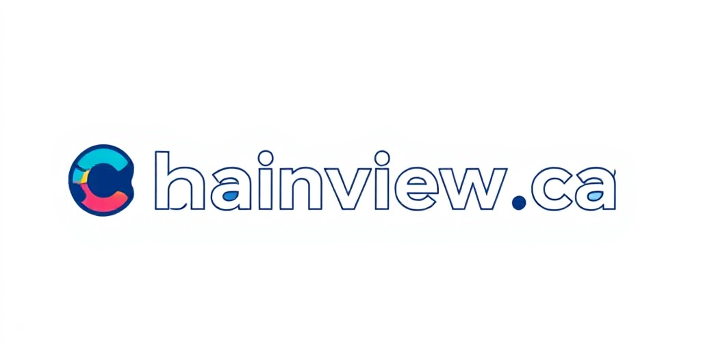 ChainView