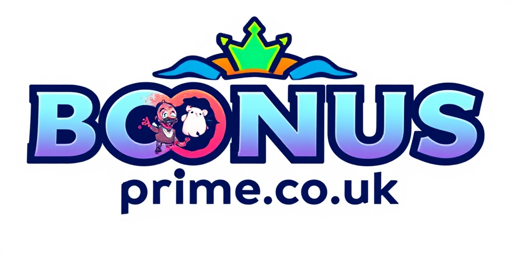 BonusPrime UK