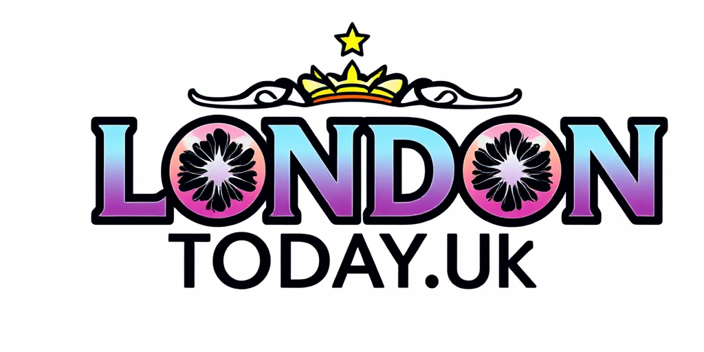 London Casino Today