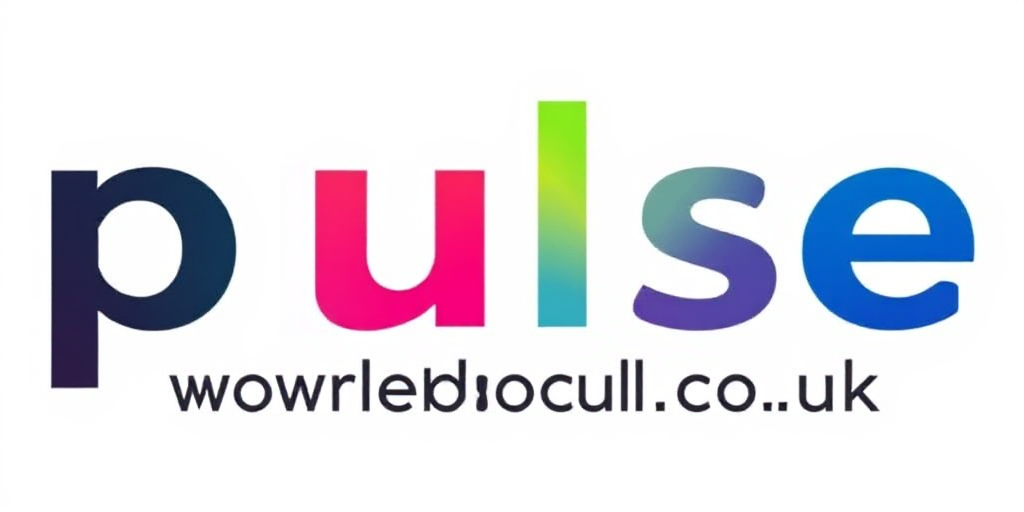 PulseWorld Blog
