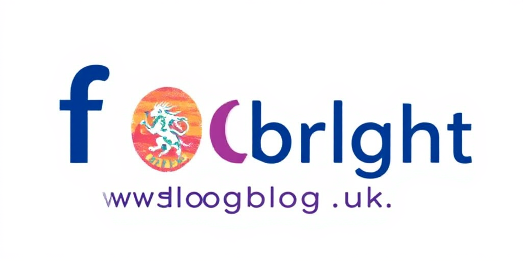FocusBright Blog