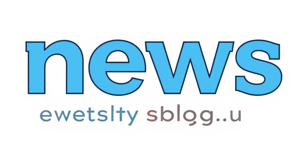 News Society Blog UK
