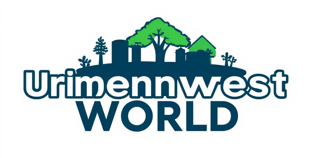 Prime Urban Nest World