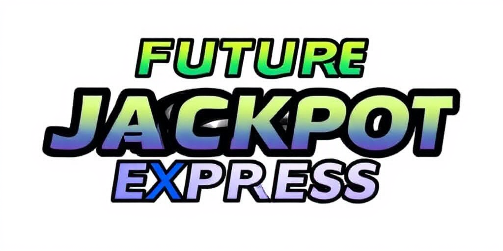 Future Blackjack Express
