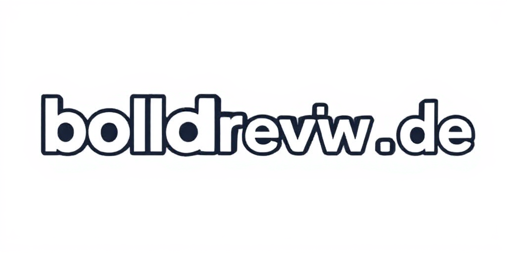 Bold Review