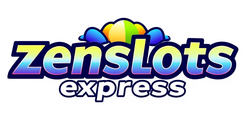 Zen Slots Express