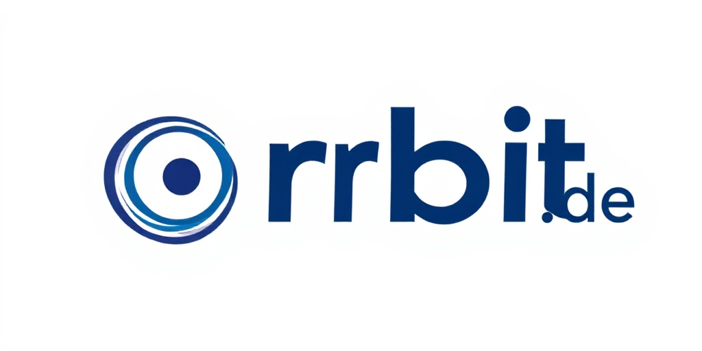 Orbit Services Blog