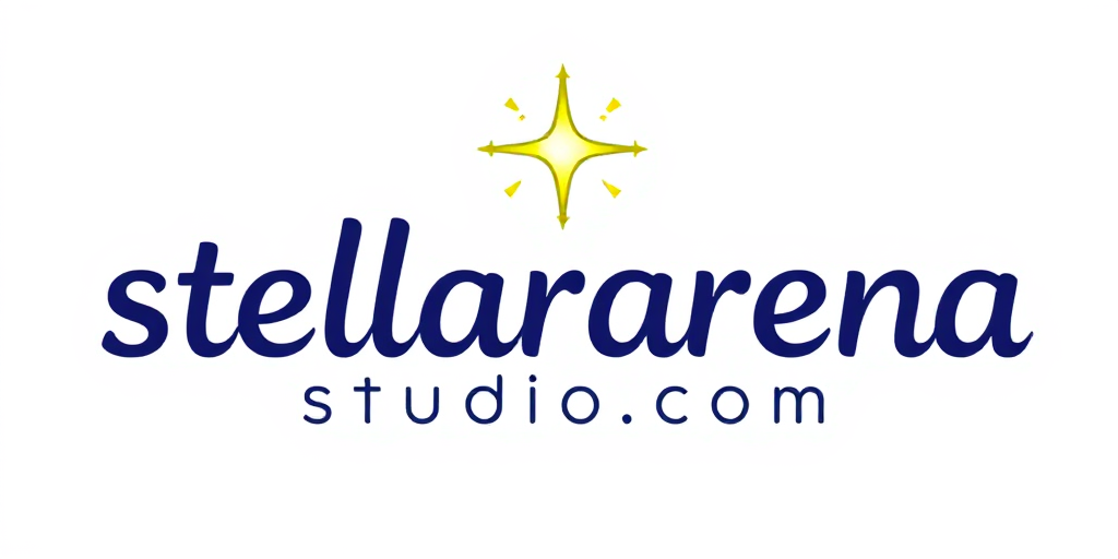 Stellar Arena Studio