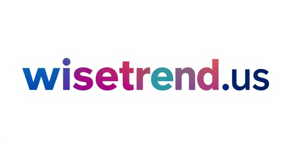 WiseTrend