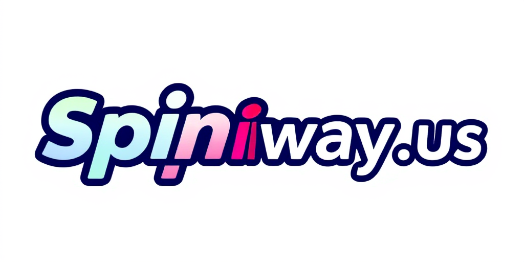 Spin Vip Way