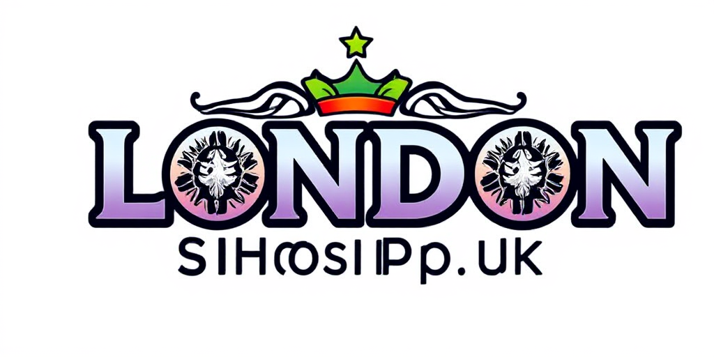 London Casino Shop