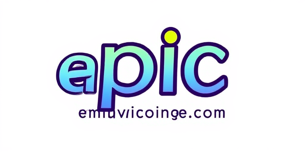 Epic VIP Lounge