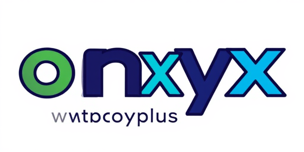 OnyxPlus UK