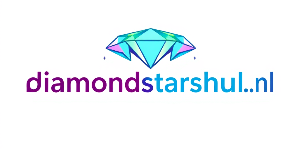 Diamond Stars Hub