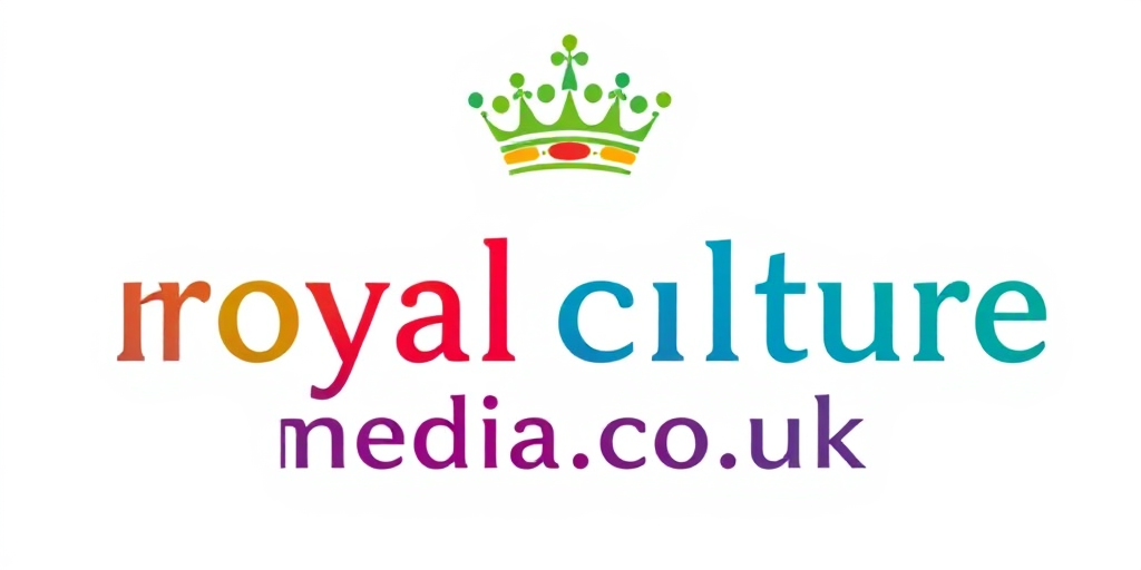 Royal Culture Media