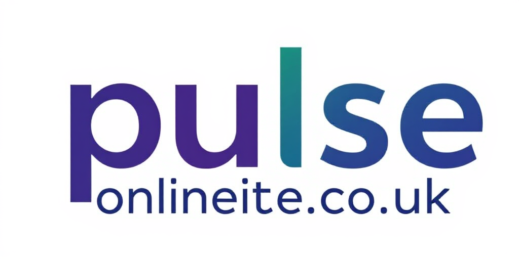 Pulse Online Site